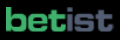 Betist